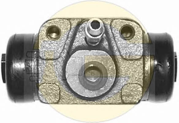 Girling 5002115 Wheel Brake Cylinder 5002115: Buy near me at 2407.PL in Poland at an Affordable price!