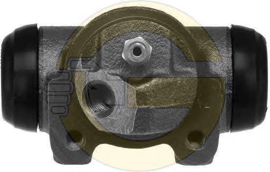 Girling 5002136 Wheel Brake Cylinder 5002136: Buy near me in Poland at 2407.PL - Good price!