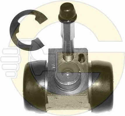 Girling 5003105 Wheel Brake Cylinder 5003105: Buy near me in Poland at 2407.PL - Good price!