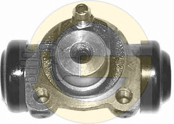 Girling 5003111 Wheel Brake Cylinder 5003111: Buy near me at 2407.PL in Poland at an Affordable price!