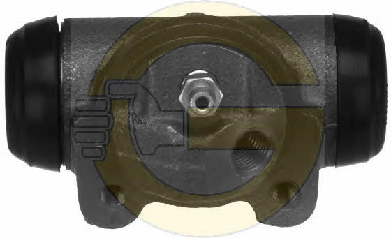 Girling 5003158 Wheel Brake Cylinder 5003158: Buy near me in Poland at 2407.PL - Good price!