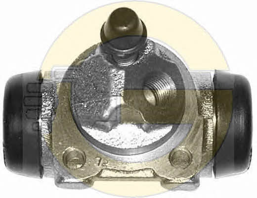 Girling 5003161 Wheel Brake Cylinder 5003161: Buy near me in Poland at 2407.PL - Good price!