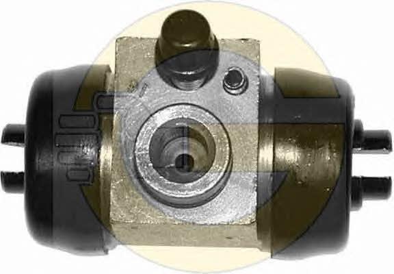 Girling 5003164 Wheel Brake Cylinder 5003164: Buy near me at 2407.PL in Poland at an Affordable price!