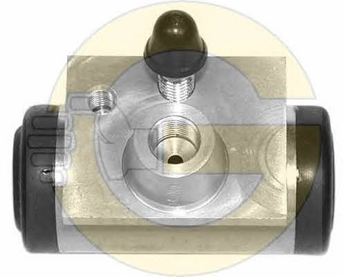 Girling 5003243 Wheel Brake Cylinder 5003243: Buy near me in Poland at 2407.PL - Good price!