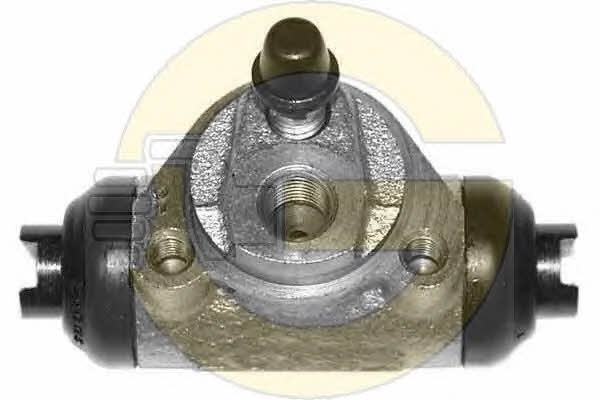 Girling 5004103 Wheel Brake Cylinder 5004103: Buy near me in Poland at 2407.PL - Good price!