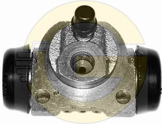 Girling 5004128 Wheel Brake Cylinder 5004128: Buy near me in Poland at 2407.PL - Good price!