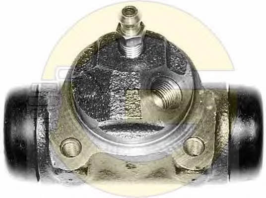 Girling 5004137 Wheel Brake Cylinder 5004137: Buy near me at 2407.PL in Poland at an Affordable price!