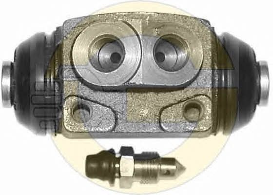 Girling 5004195 Wheel Brake Cylinder 5004195: Buy near me in Poland at 2407.PL - Good price!