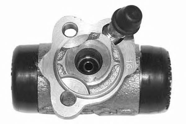 Girling 5004266 Wheel Brake Cylinder 5004266: Buy near me in Poland at 2407.PL - Good price!