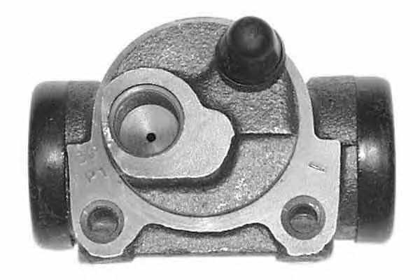 Girling 5004300 Wheel Brake Cylinder 5004300: Buy near me at 2407.PL in Poland at an Affordable price!