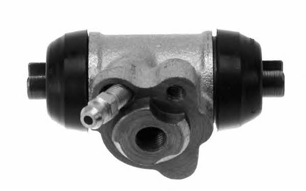 Girling 5004309 Wheel Brake Cylinder 5004309: Buy near me in Poland at 2407.PL - Good price!