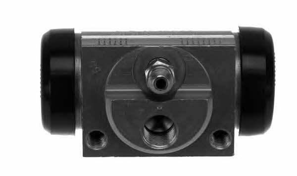 Girling 5004314 Wheel Brake Cylinder 5004314: Buy near me in Poland at 2407.PL - Good price!