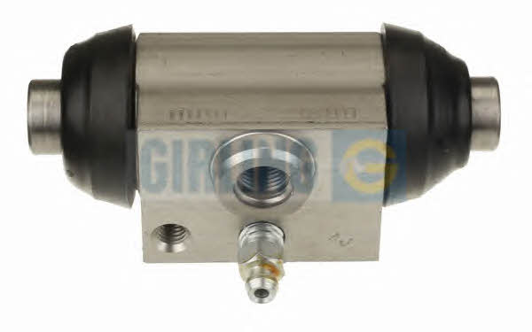 Girling 5004345 Wheel Brake Cylinder 5004345: Buy near me at 2407.PL in Poland at an Affordable price!