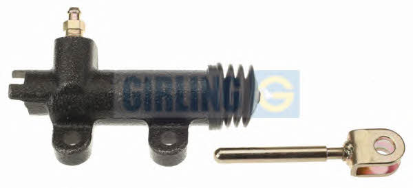 Girling 1101114 Clutch slave cylinder 1101114: Buy near me in Poland at 2407.PL - Good price!