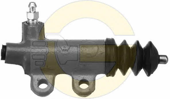 Girling 1101115 Clutch slave cylinder 1101115: Buy near me in Poland at 2407.PL - Good price!