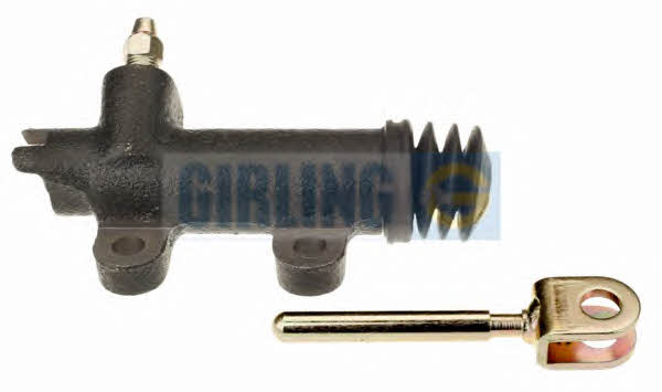 Girling 1101118 Clutch slave cylinder 1101118: Buy near me in Poland at 2407.PL - Good price!