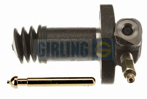 Girling 1101121 Clutch slave cylinder 1101121: Buy near me in Poland at 2407.PL - Good price!