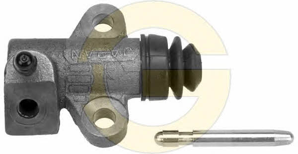 Girling 1103124 Clutch slave cylinder 1103124: Buy near me in Poland at 2407.PL - Good price!