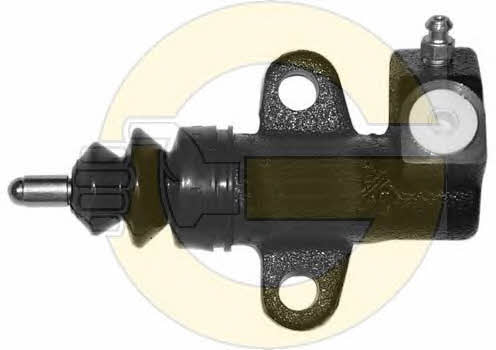 Girling 1104223 Clutch slave cylinder 1104223: Buy near me in Poland at 2407.PL - Good price!