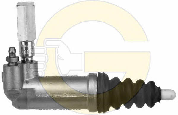 Girling 1104238 Clutch slave cylinder 1104238: Buy near me in Poland at 2407.PL - Good price!