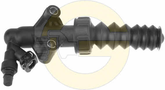 Girling 1104239 Clutch slave cylinder 1104239: Buy near me in Poland at 2407.PL - Good price!
