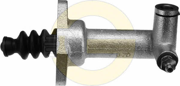 Girling 1104241 Clutch slave cylinder 1104241: Buy near me in Poland at 2407.PL - Good price!