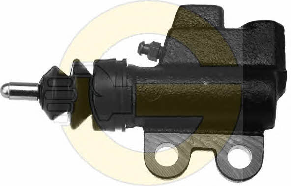 Girling 1104246 Clutch slave cylinder 1104246: Buy near me in Poland at 2407.PL - Good price!