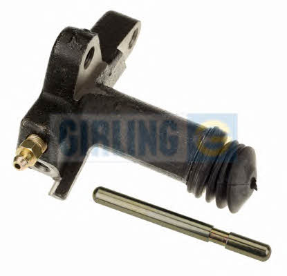 Girling 1104260 Clutch slave cylinder 1104260: Buy near me at 2407.PL in Poland at an Affordable price!