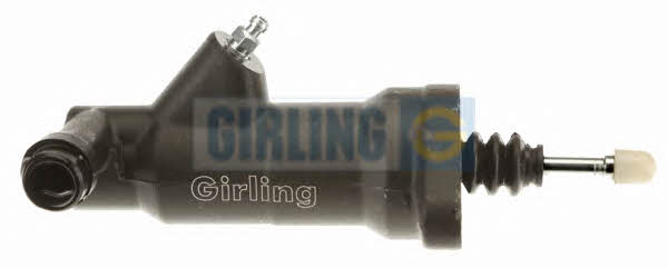 Girling 1104264 Clutch slave cylinder 1104264: Buy near me in Poland at 2407.PL - Good price!
