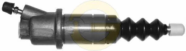 Girling 1105101 Clutch slave cylinder 1105101: Buy near me in Poland at 2407.PL - Good price!