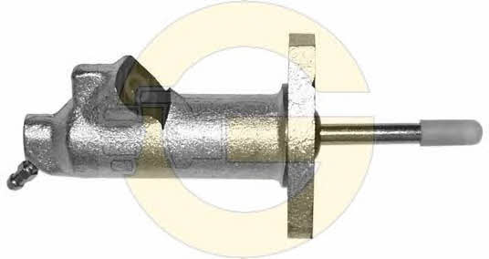 Girling 1105104 Clutch slave cylinder 1105104: Buy near me in Poland at 2407.PL - Good price!