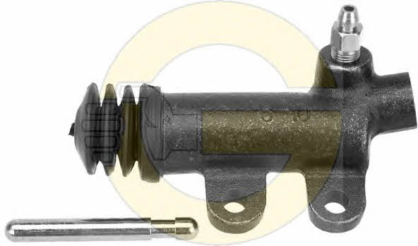 Girling 1105115 Clutch slave cylinder 1105115: Buy near me in Poland at 2407.PL - Good price!