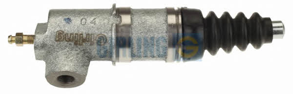 Girling 1105172 Clutch slave cylinder 1105172: Buy near me in Poland at 2407.PL - Good price!