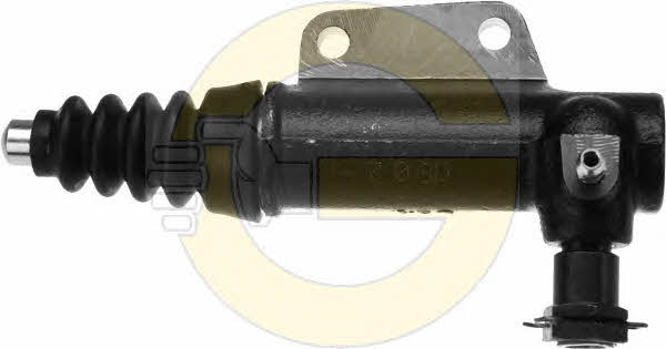 Girling 1105174 Clutch slave cylinder 1105174: Buy near me in Poland at 2407.PL - Good price!