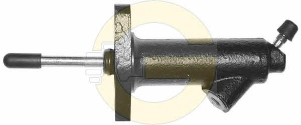Girling 1106106 Clutch slave cylinder 1106106: Buy near me in Poland at 2407.PL - Good price!