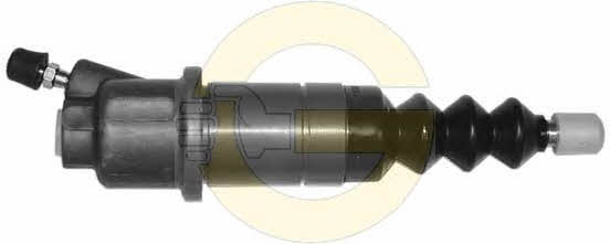 Girling 1106108 Clutch slave cylinder 1106108: Buy near me in Poland at 2407.PL - Good price!