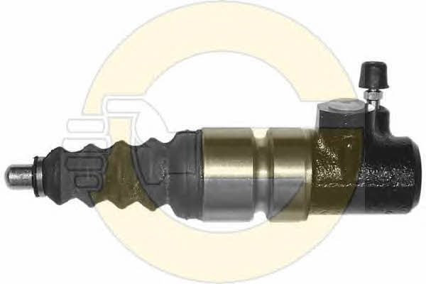 Girling 1106109 Clutch slave cylinder 1106109: Buy near me in Poland at 2407.PL - Good price!