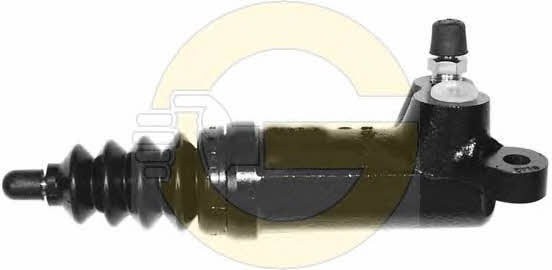 Girling 1106110 Clutch slave cylinder 1106110: Buy near me in Poland at 2407.PL - Good price!