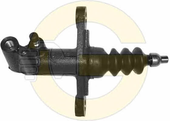 Girling 1106115 Цилиндр сцепления, рабочий 1106115: Отличная цена - Купить в Польше на 2407.PL!