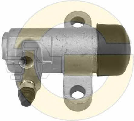 Girling 1106145 Clutch slave cylinder 1106145: Buy near me in Poland at 2407.PL - Good price!