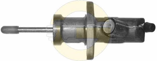 Girling 1106182 Clutch slave cylinder 1106182: Buy near me in Poland at 2407.PL - Good price!