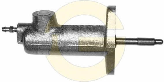 Girling 1107100 Clutch slave cylinder 1107100: Buy near me in Poland at 2407.PL - Good price!