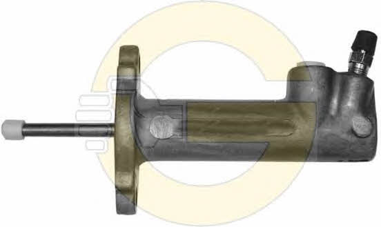 Girling 1107113 Clutch slave cylinder 1107113: Buy near me in Poland at 2407.PL - Good price!