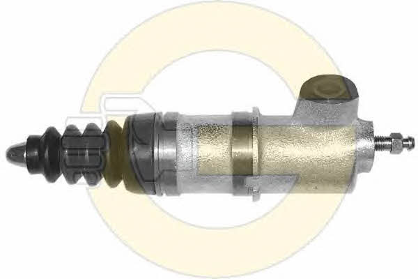 Girling 1108108 Clutch slave cylinder 1108108: Buy near me in Poland at 2407.PL - Good price!