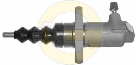 Girling 1108111 Clutch slave cylinder 1108111: Buy near me in Poland at 2407.PL - Good price!