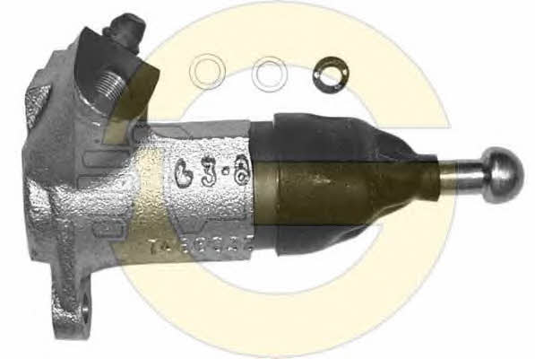 Girling 1108140 Clutch slave cylinder 1108140: Buy near me in Poland at 2407.PL - Good price!