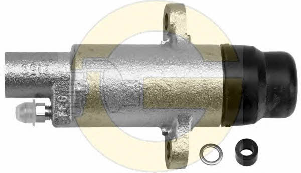 Girling 1108145 Clutch slave cylinder 1108145: Buy near me at 2407.PL in Poland at an Affordable price!
