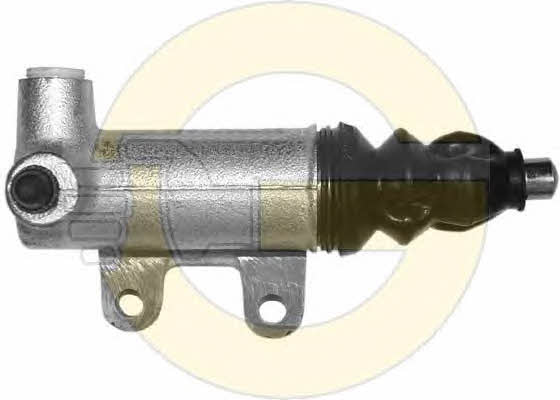 Girling 1108159 Clutch slave cylinder 1108159: Buy near me in Poland at 2407.PL - Good price!