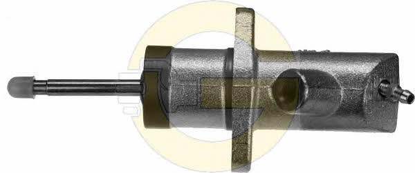 Girling 1110125 Clutch slave cylinder 1110125: Buy near me in Poland at 2407.PL - Good price!