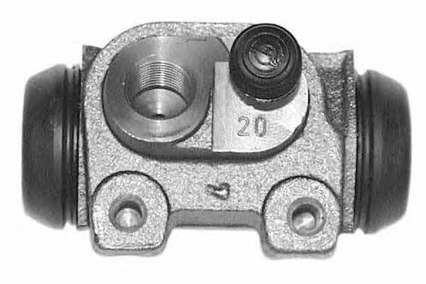 Girling 5005124 Wheel Brake Cylinder 5005124: Buy near me in Poland at 2407.PL - Good price!